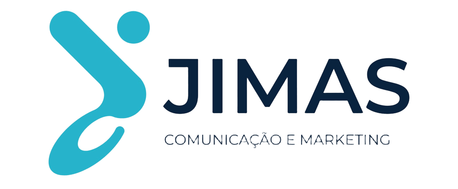 JIMAS